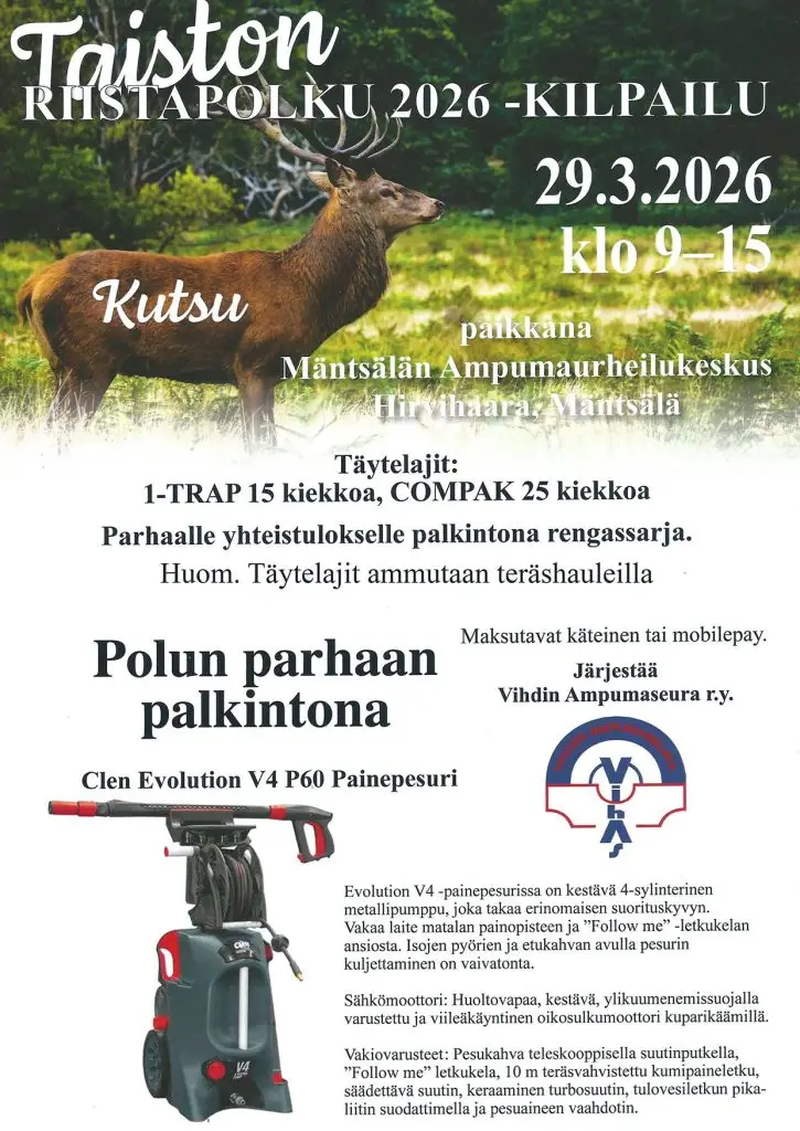 riistapolkukutsu 2026v2