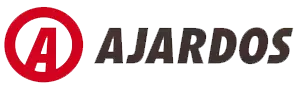 Ajardos oy