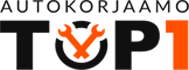 Autokorjaamo top1