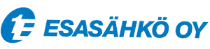 esasähkö oy