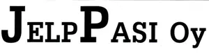jelp pasi