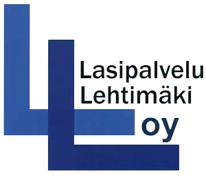 lasipalvelu lehtimäki oy