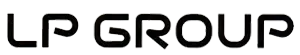 lp group nummela oy