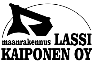 maanrakennus lassi kaiponen oy