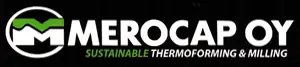 merocap oy
