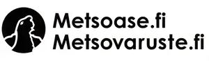 metsoase