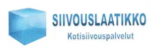 siivouslaatikko
