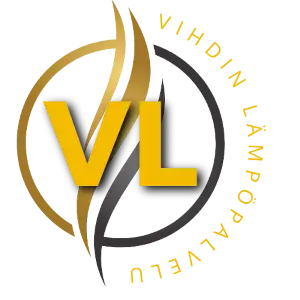 vihdin lämpöpalvelu