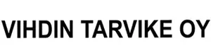 vihdin tarvike